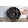 Jante OPEL ASTRA G BREAK d’occasion