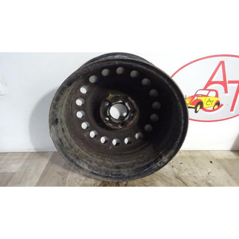 Jante OPEL ASTRA G BREAK d’occasion