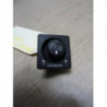 Commande retroviseurs LAND ROVER FREELANDER 1 PHASE 4 d’occasion