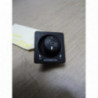 Commande retroviseurs LAND ROVER FREELANDER 1 PHASE 4 d’occasion