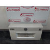 Malle/Hayon arriere VOLKSWAGEN P0LO III SDI FLIGHT HAYON d’occasion