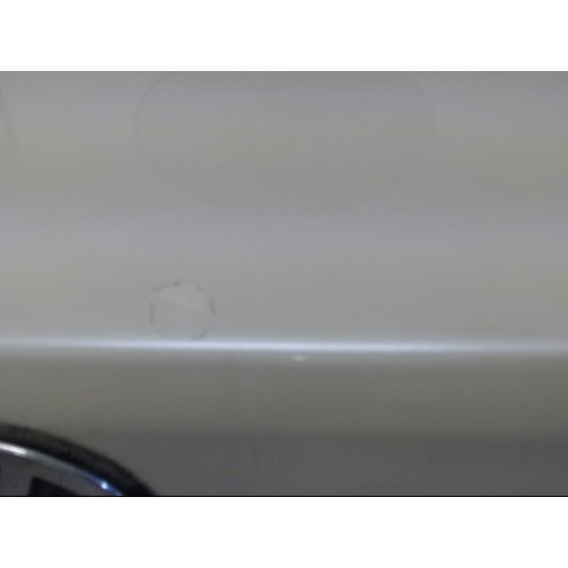 Malle/Hayon arriere VOLKSWAGEN P0LO III SDI FLIGHT HAYON d’occasion