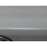 Malle/Hayon arriere VOLKSWAGEN P0LO III SDI FLIGHT HAYON d’occasion