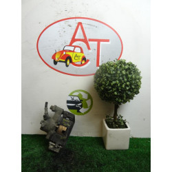Etrier avant gauche (freinage) FIAT PANDA II 1.1 d’occasion