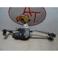 Moteur essuie glace avant VOLKSWAGEN  d’occasion