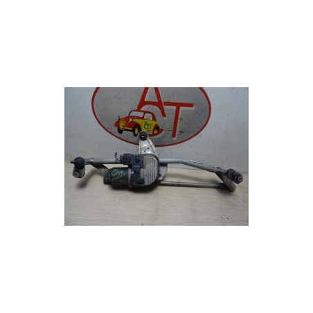 Moteur essuie glace avant VOLKSWAGEN  d’occasion