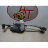 Moteur essuie glace avant VOLKSWAGEN  d’occasion