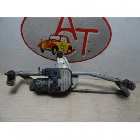 Moteur essuie glace avant VOLKSWAGEN  d’occasion