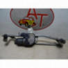 Moteur essuie glace avant VOLKSWAGEN  d’occasion