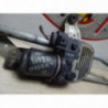 Moteur essuie glace avant VOLKSWAGEN  d’occasion