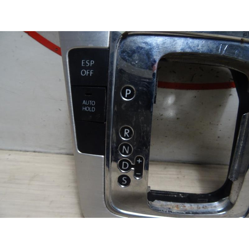 Selecteur boite de vitesse VOLKSWAGEN  d’occasion