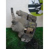 Etrier avant gauche (freinage) FIAT PANDA II 1.1 d’occasion