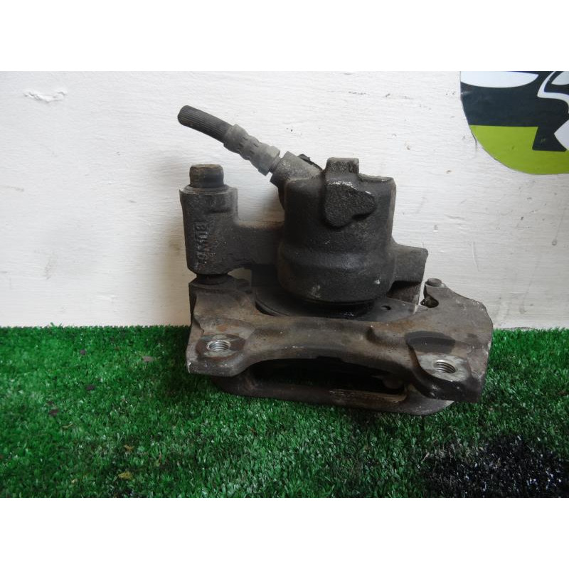 Etrier avant gauche (freinage) FIAT PANDA II 1.1 d’occasion