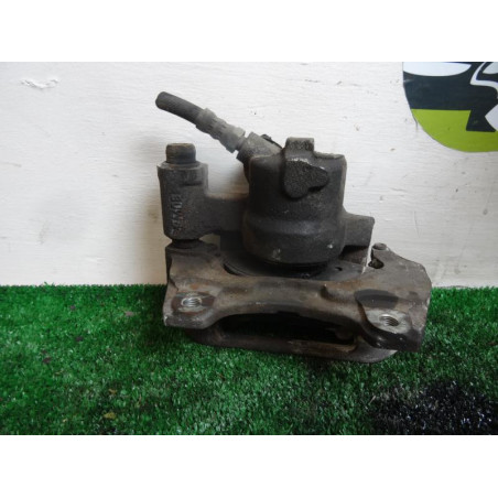 Etrier avant gauche (freinage) FIAT PANDA II 1.1 d’occasion