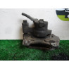 Etrier avant gauche (freinage) FIAT PANDA II 1.1 d’occasion