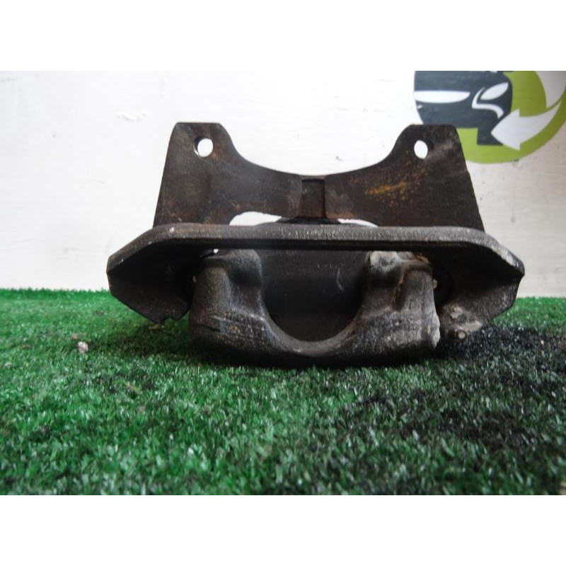 Etrier avant gauche (freinage) FIAT PANDA II 1.1 d’occasion