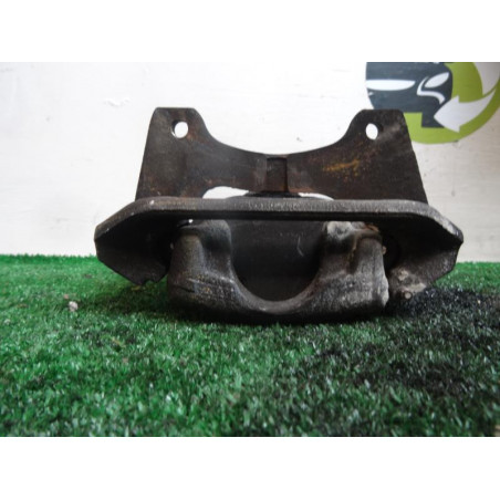 Etrier avant gauche (freinage) FIAT PANDA II 1.1 d’occasion
