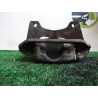 Etrier avant gauche (freinage) FIAT PANDA II 1.1 d’occasion