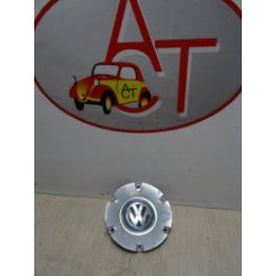 Enjoliveur VOLKSWAGEN  d’occasion
