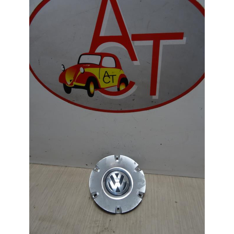 Enjoliveur VOLKSWAGEN  d’occasion