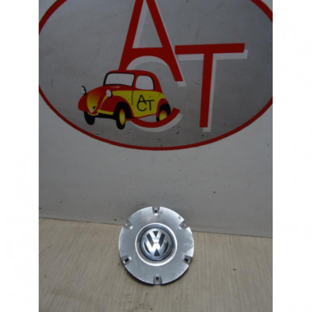 Enjoliveur VOLKSWAGEN  d’occasion