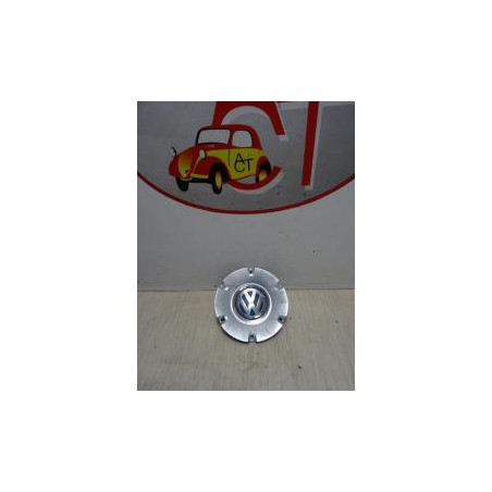 Enjoliveur VOLKSWAGEN  d’occasion