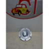 Enjoliveur VOLKSWAGEN  d’occasion