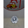 Enjoliveur VOLKSWAGEN  d’occasion