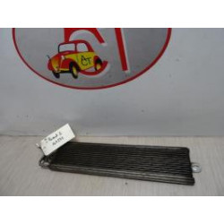 Rechauffeur GO VOLKSWAGEN  d’occasion