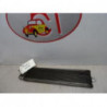Rechauffeur GO VOLKSWAGEN  d’occasion