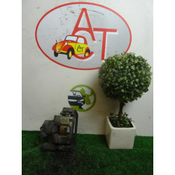 Etrier avant droit (freinage) FIAT PANDA II 1.1 d’occasion