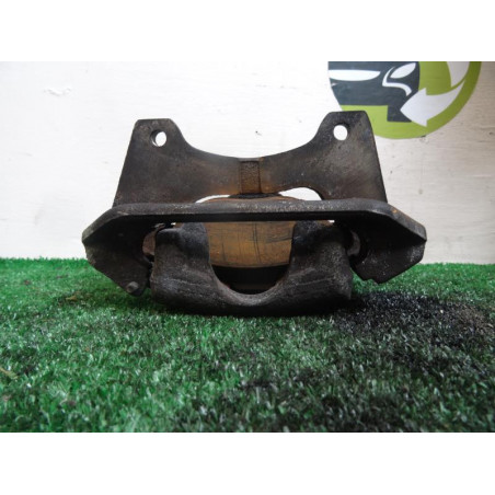 Etrier avant droit (freinage) FIAT PANDA II 1.1 d’occasion