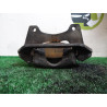 Etrier avant droit (freinage) FIAT PANDA II 1.1 d’occasion