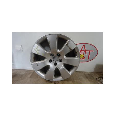 Jante AUDI A6 3 AVANT PHASE 1 BREAK d’occasion