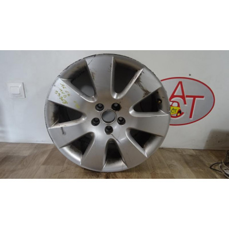 Jante AUDI A6 3 AVANT PHASE 1 BREAK d’occasion