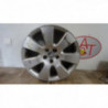 Jante AUDI A6 3 AVANT PHASE 1 BREAK d’occasion