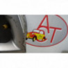 Jante AUDI A6 3 AVANT PHASE 1 BREAK d’occasion