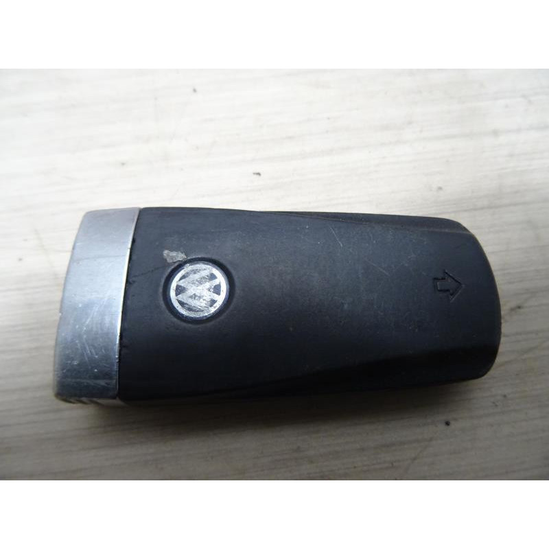 Neiman VOLKSWAGEN  d’occasion