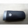 Neiman VOLKSWAGEN  d’occasion