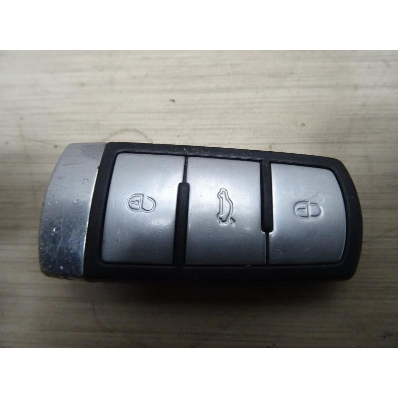 Neiman VOLKSWAGEN  d’occasion