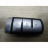 Neiman VOLKSWAGEN  d’occasion