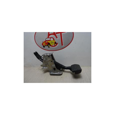 Pedalier de frein VOLKSWAGEN  d’occasion