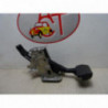 Pedalier de frein VOLKSWAGEN  d’occasion