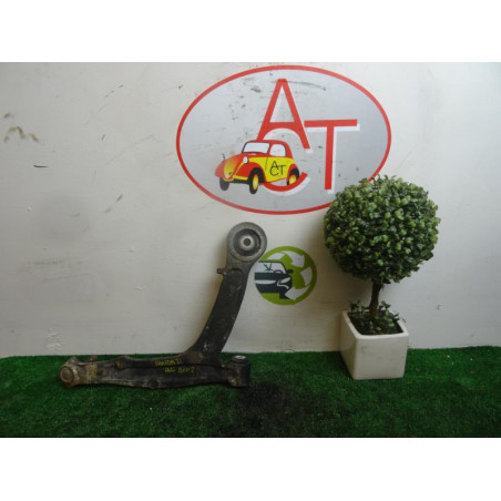 Triangle inferieur avant gauche FIAT PANDA II 1.1 d’occasion