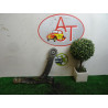 Triangle inferieur avant gauche FIAT PANDA II 1.1 d’occasion