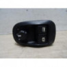 Interrupteur de leve vitre PEUGEOT EXPERT 1 PHASE 1 d’occasion