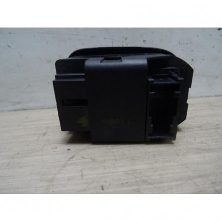 Interrupteur de leve vitre PEUGEOT EXPERT 1 PHASE 1 d’occasion