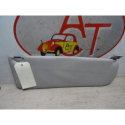 Pare soleil droit PEUGEOT EXPERT 1 PHASE 1 d’occasion