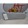 Pare soleil droit PEUGEOT EXPERT 1 PHASE 1 d’occasion