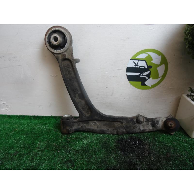 Triangle inferieur avant gauche FIAT PANDA II 1.1 d’occasion